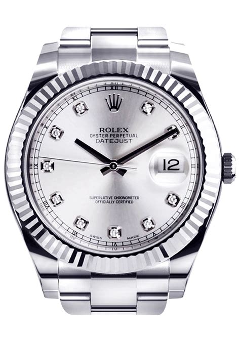 rolex datejust 2 rot|Rolex Datejust 2 stainless steel.